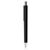 Vivid Pens Black